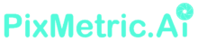 PIXMETRIC AI